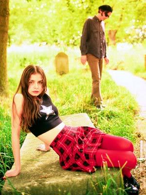 22+ Hope Sandoval Instagram Gif
