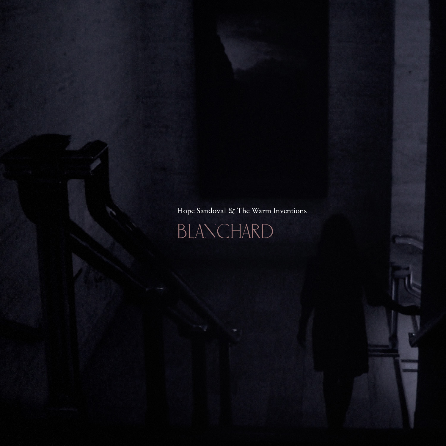 Suzanne hope sandoval lyrics